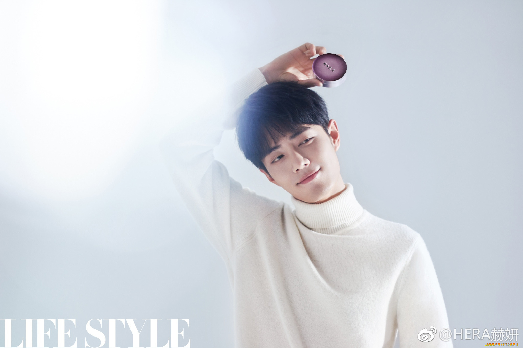 , xiao zhan, , , 